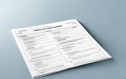 2025雅思口语模板