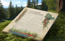 环境类的作文范文，环境类的作文范文怎么写