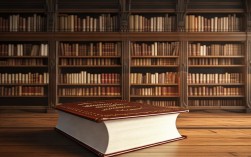 2025年学口语，还在用favorite book？地道表达早该更新了！