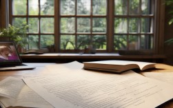 该不该陪读英语作文，该不该陪读英语作文高中