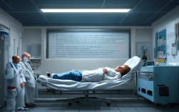 一氧化碳中毒急救小常识