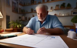 2025糖尿病人注射胰岛素要注意什么？这些常识别忽视！