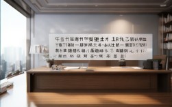 河南省教育厅政策法规处2025年新政策有哪些变化？