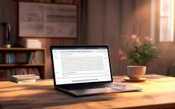 托福独立作文写作，托福独立写作满分作文