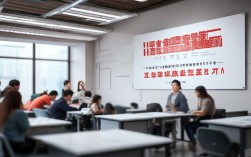 进场安全教育，如何确保实效？