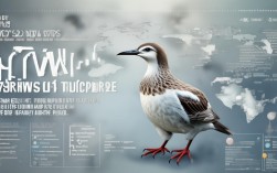 h7n9禽流感最新消息感小常识