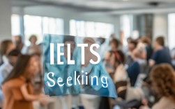 雅思口语如何与visitors自然对话？