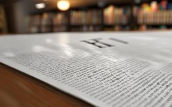 王陆口语，王陆口语语料库pdf