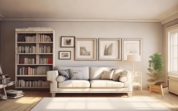 lifestyle雅思口语怎么备考拿高分？