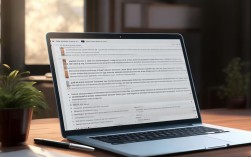 雅思小作文句，雅思小作文句型