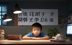 雅思作文写不来，雅思作文写不来怎么办