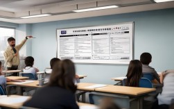 安全教育提钢，如何筑牢安全防线？