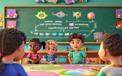 2025最新糖尿病趣味小常识，这5个冷知识你真知道吗？