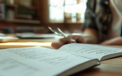 雅思作文何绍攀2025最新提分技巧，真的能快速突破6.5吗？