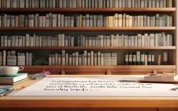 雅思作文哪些可中立