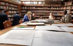 全国卷作文研究