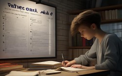 口语考前准备，口语考前准备怎么做