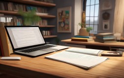 GRE两个作文2025年评分标准变了？最新备考攻略来了！