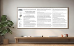 考研作文背诵方法，考研作文背诵方法有哪些