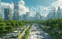 如何构建健康城市？