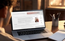 成人自学英语口语，如何高效开口不卡壳？