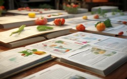 2025最新营养健康百科，哪些日常饮食误区正在悄悄伤害你？