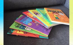 6岁儿童英语口语阅读，如何有效启蒙？