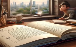 口语四，口语四级有必要考吗