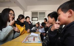 聋人接受教育 政策