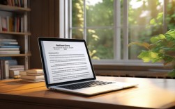 再犯罪英语作文如何高效构思与表达？