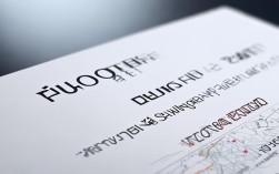 中山雅思口语考试，中山雅思口语考试地点