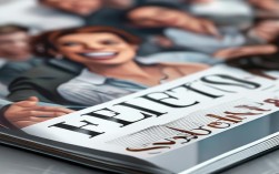 雅思口语如何用magazine话题拿高分？