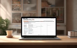 pte口语essay，pte口语给各项供多少分