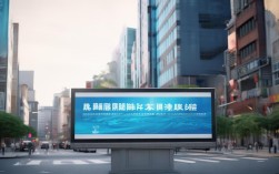 淄博安全教育究竟在哪开展？