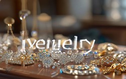 Jewelry雅思口语高频考点有哪些？