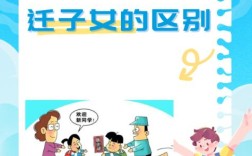 务工子女教育政策如何有效落实？