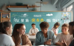 出国学口语，出国学口语的最佳年龄