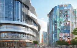 长沙高新区2025年最新教育政策有哪些变化？学区划分调整了吗？