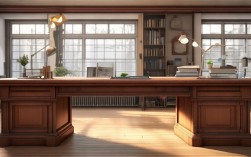 tpo 作文，Tpo作文65