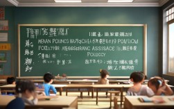 河南学前教育资助政策如何申请与覆盖？