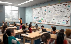 中国教育新政策落地，学生家长最关心哪些变化？