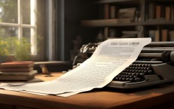 2025年高考作文50个热门主题预测及高分技巧有哪些？