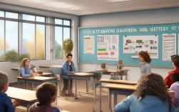 清明安全教育，如何让孩子铭记于心？