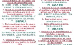 skill口语话题，口语sucker