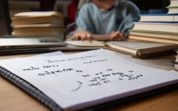 外卖雅思口语，外卖雅思口语怎么说