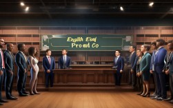 2025年英文正反方作文怎么写？高分技巧与最新话题解析