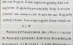 sat作文556，sat作文范文