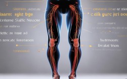 坐骨神经痛怎么办？2025最新缓解方法有哪些？