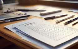 2025托福雅思作文题趋势，最新高频话题+高分技巧有哪些？