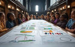 新教育政策下，城乡资源分配不均，寒门学子升学路更难了吗？